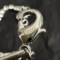 $40.00 USD Christian Dior Bracelets #1337278