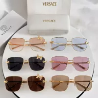 $60.00 USD Versace AAA Quality Sunglasses #1337280