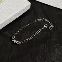 $40.00 USD Christian Dior Bracelets #1337286