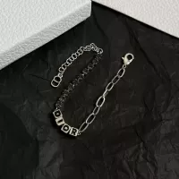 $40.00 USD Christian Dior Bracelets #1337286