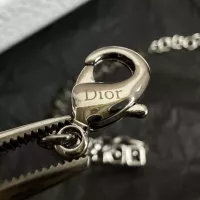 $40.00 USD Christian Dior Bracelets #1337286
