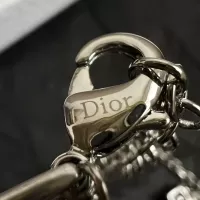 $40.00 USD Christian Dior Necklaces #1337287