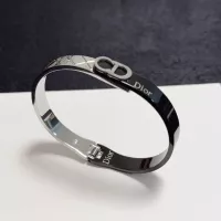 $29.00 USD Christian Dior Bracelets #1337293