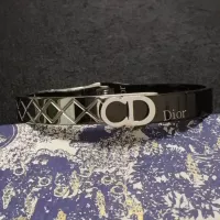 $29.00 USD Christian Dior Bracelets #1337293