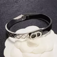 $29.00 USD Christian Dior Bracelets #1337293
