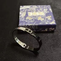 $29.00 USD Christian Dior Bracelets #1337293