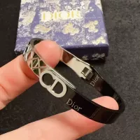 $29.00 USD Christian Dior Bracelets #1337293