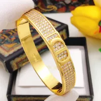 $39.00 USD Christian Dior Bracelets #1337301