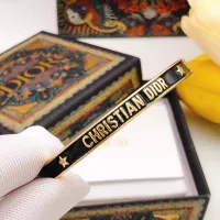$32.00 USD Christian Dior Bracelets #1337302