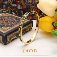 $32.00 USD Christian Dior Bracelets #1337302