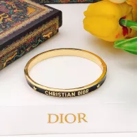 $32.00 USD Christian Dior Bracelets #1337302