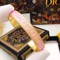 $32.00 USD Christian Dior Bracelets #1337305