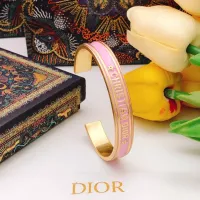 $32.00 USD Christian Dior Bracelets #1337305