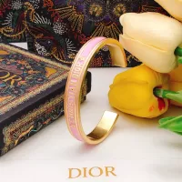 $32.00 USD Christian Dior Bracelets #1337305