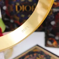$32.00 USD Christian Dior Bracelets #1337305