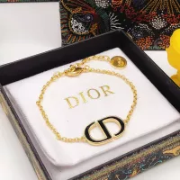 $27.00 USD Christian Dior Bracelets #1337307