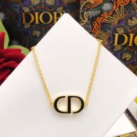 $27.00 USD Christian Dior Bracelets #1337307