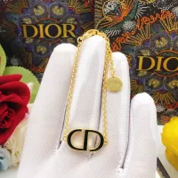$27.00 USD Christian Dior Bracelets #1337307