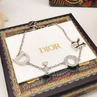 $27.00 USD Christian Dior Bracelets #1337308