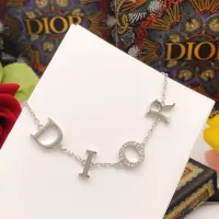 $27.00 USD Christian Dior Bracelets #1337308