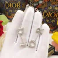 $27.00 USD Christian Dior Bracelets #1337308