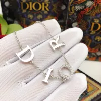 $27.00 USD Christian Dior Bracelets #1337308