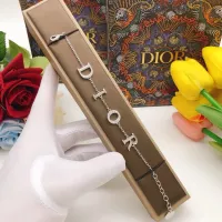 $27.00 USD Christian Dior Bracelets #1337308