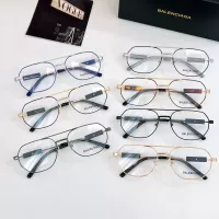 $52.00 USD Balenciaga Goggles #1337501
