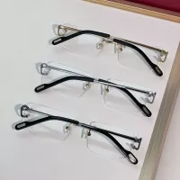 $72.00 USD Cartier Goggles #1337507