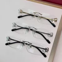 $72.00 USD Cartier Goggles #1337508
