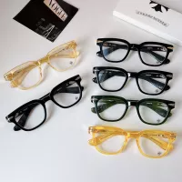 $82.00 USD Chrome Hearts Goggles #1337531