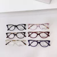 $42.00 USD Salvatore Ferragamo Goggles #1337551