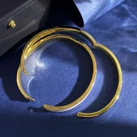 $32.00 USD Christian Dior Bracelets #1337601