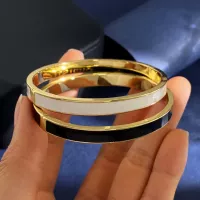 $32.00 USD Christian Dior Bracelets #1337601