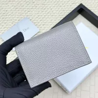 $34.00 USD Christian Dior Card Case #1337611