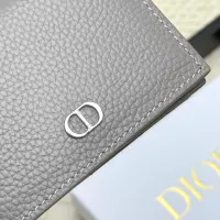 $34.00 USD Christian Dior Card Case #1337611