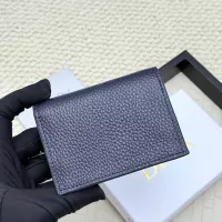 $34.00 USD Christian Dior Card Case #1337612