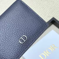 $34.00 USD Christian Dior Card Case #1337612