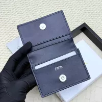 $34.00 USD Christian Dior Card Case #1337612