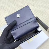 $34.00 USD Christian Dior Card Case #1337612