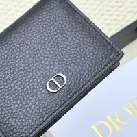$34.00 USD Christian Dior Card Case #1337613