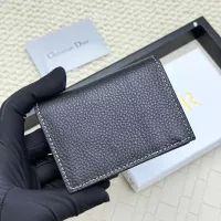 $34.00 USD Christian Dior Card Case #1337614