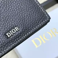 $34.00 USD Christian Dior Card Case #1337614
