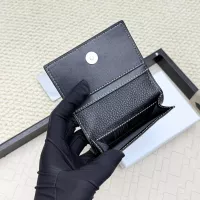 $34.00 USD Christian Dior Card Case #1337614