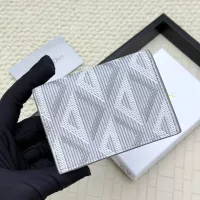$34.00 USD Christian Dior Card Case #1337615