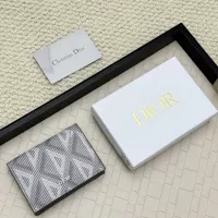 $34.00 USD Christian Dior Card Case #1337615