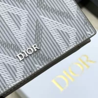 $34.00 USD Christian Dior Card Case #1337615