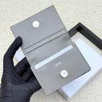 $34.00 USD Christian Dior Card Case #1337615