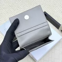 $34.00 USD Christian Dior Card Case #1337615