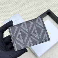 $34.00 USD Christian Dior Card Case #1337616